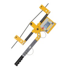Cable Tension Meter 