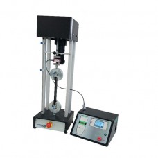 High Capacity Tensile Test Stands