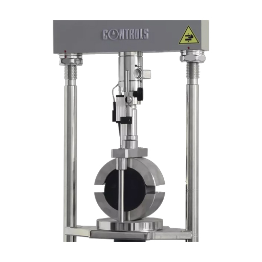 Asphalt Testing Accessories