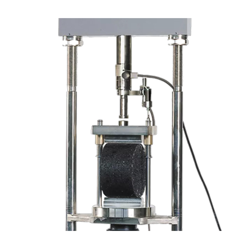 Asphalt Testing Accessories