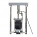 Asphalt Testing Accessories