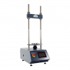 Testeur universel automatique MULTILOADER