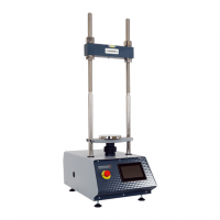 Testeur universel automatique MULTILOADER