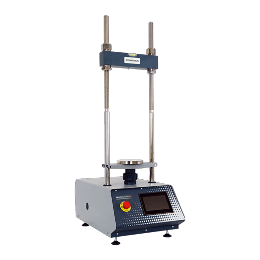 Testeur universel automatique MULTILOADER