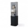 Cadre de flexion pour poutres standard, 150 kN 