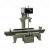 Cadre de flexion universel à structure ouverte, 300 kN