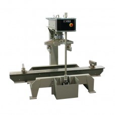 Universal, Open Structure Flexural Frame, 300 kN 