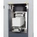 Flexural Test Device for Concrete Beams