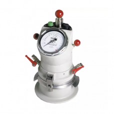 Air Content Meters for mortar, cement, and lime