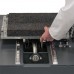 Advanced Asphalt Slab Roller Compactor