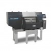 AUTOSAW2 - Scie à asphalte automatisée avancée