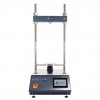 Balanced Loader - Testeur universel électromécanique automatique 50kN