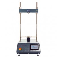 Balanced Loader - 50kN Automatic Electromechanical Universal Tester