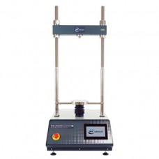 Balanced Loader - Testeur universel électromécanique automatique 50kN