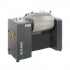 BITUMIX - Automatic Laboratory Mixer