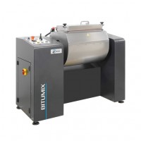 BITUMIX - Automatic Laboratory Mixer