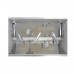 BITUMIX - Automatic Laboratory Mixer