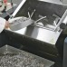 BITUMIX - Automatic Laboratory Mixer
