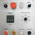 BITUMIX - Automatic Laboratory Mixer