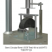 BMD Testing Accessories