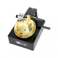 Liquid Limit (Casagrande Devices)