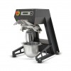 Digital Laboratory Planetary Mixer