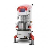 Laboratory Planetary Mixers