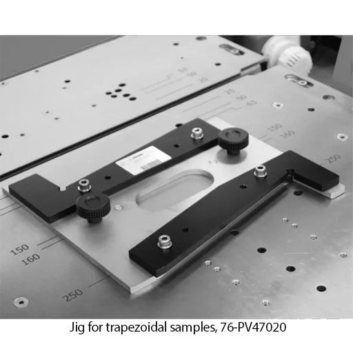 Scie universelle pour le béton et l'asphalte