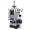 PILOT PRO - Machine de compression automatiques ASTM pour cylindres et blocs