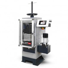 PILOT PRO - ASTM Automatic Compression Testers for Cylinders and Blocks