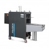 PReSBOX Asphalt Prism Shearbox Compactor