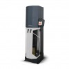 Universal Proctor/CBR Automatic Compactors