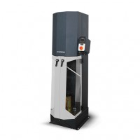 Compacteurs automatiques Universal Proctor/CBR