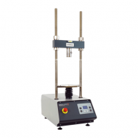 SPEEDLOADER Digital Automatic Universal Tester for Displacement Controlled Tests