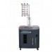 All-in-one fully automatic Triaxial testing system
