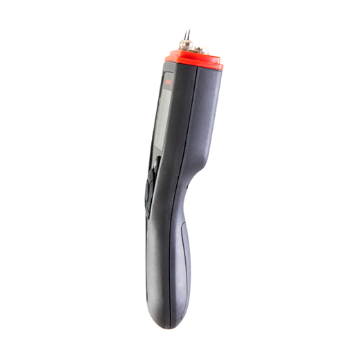 Digital Moisture Meter