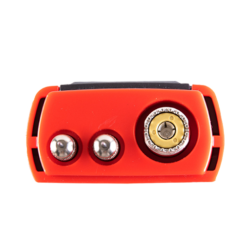 Digital Moisture Meter