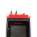 Digital Moisture Meter
