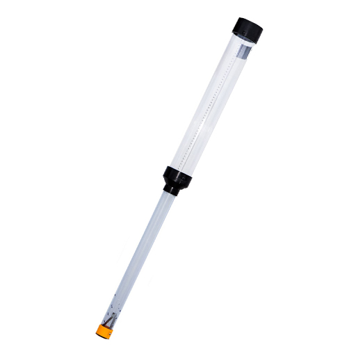 ETC Comprehensive Pask Permeameter Kit with Auger