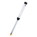 ETC Comprehensive Pask Permeameter Kit with Auger