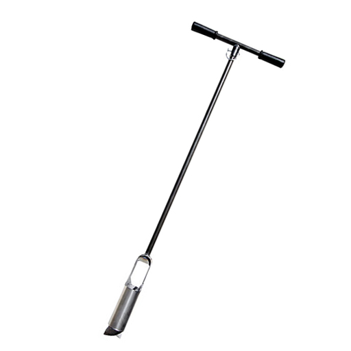 ETC Comprehensive Pask Permeameter Kit with Auger