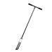 ETC Comprehensive Pask Permeameter Kit with Auger
