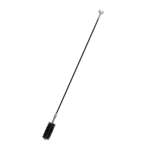 ETC Comprehensive Pask Permeameter Kit with Auger