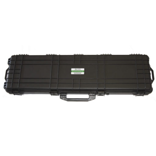 ETC Comprehensive Pask Permeameter Kit with Auger