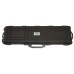 ETC Comprehensive Pask Permeameter Kit with Auger