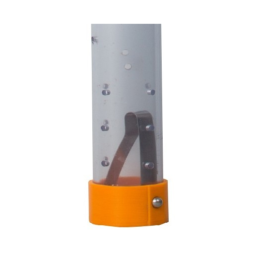 ETC Comprehensive Pask Permeameter Kit with Auger