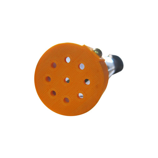 ETC Comprehensive Pask Permeameter Kit with Auger