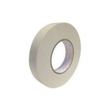 Adhesive permacel tape - roll 55 meters