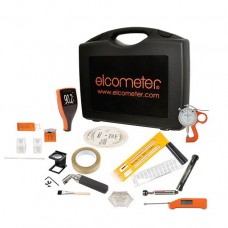 Protective Coating Inspection Kit