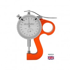 Thickness Gauge